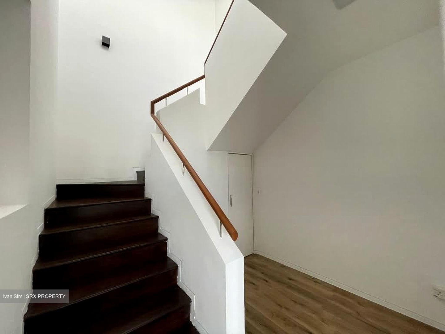 The Trumps (D14), Condominium #593611251